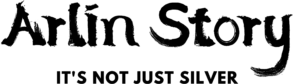 透明底黑字